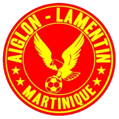 Internacional